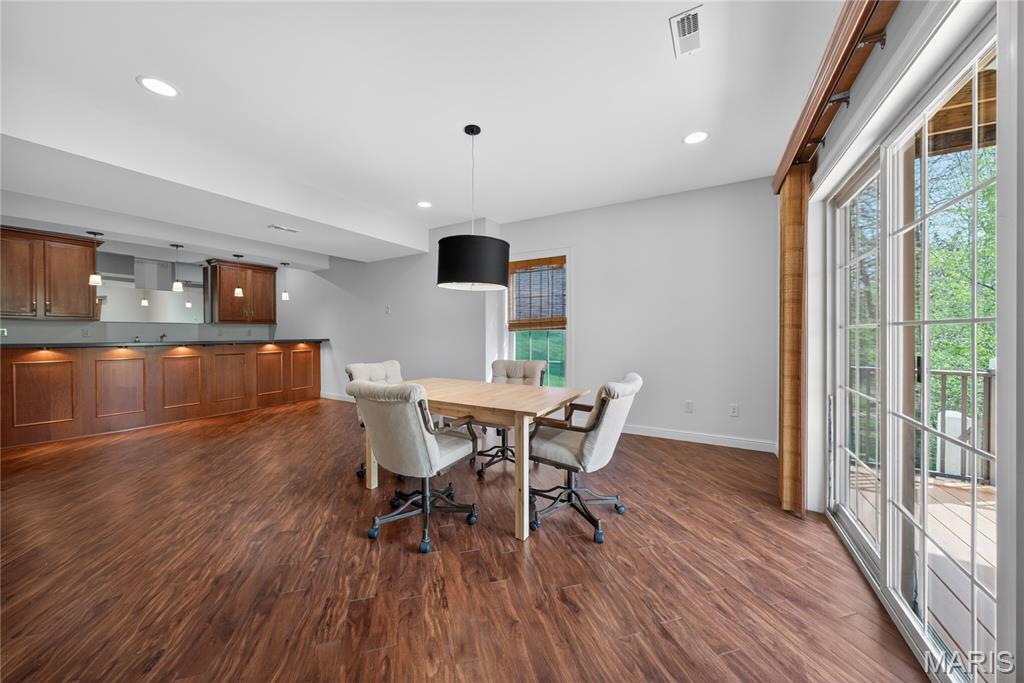 Lsl Woodfield - Residential