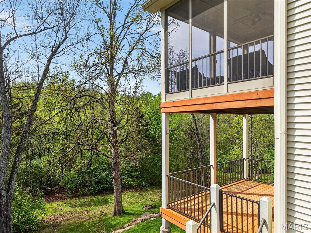 Lsl Woodfield - Residential