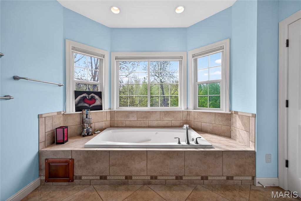 Lsl Woodfield - Residential