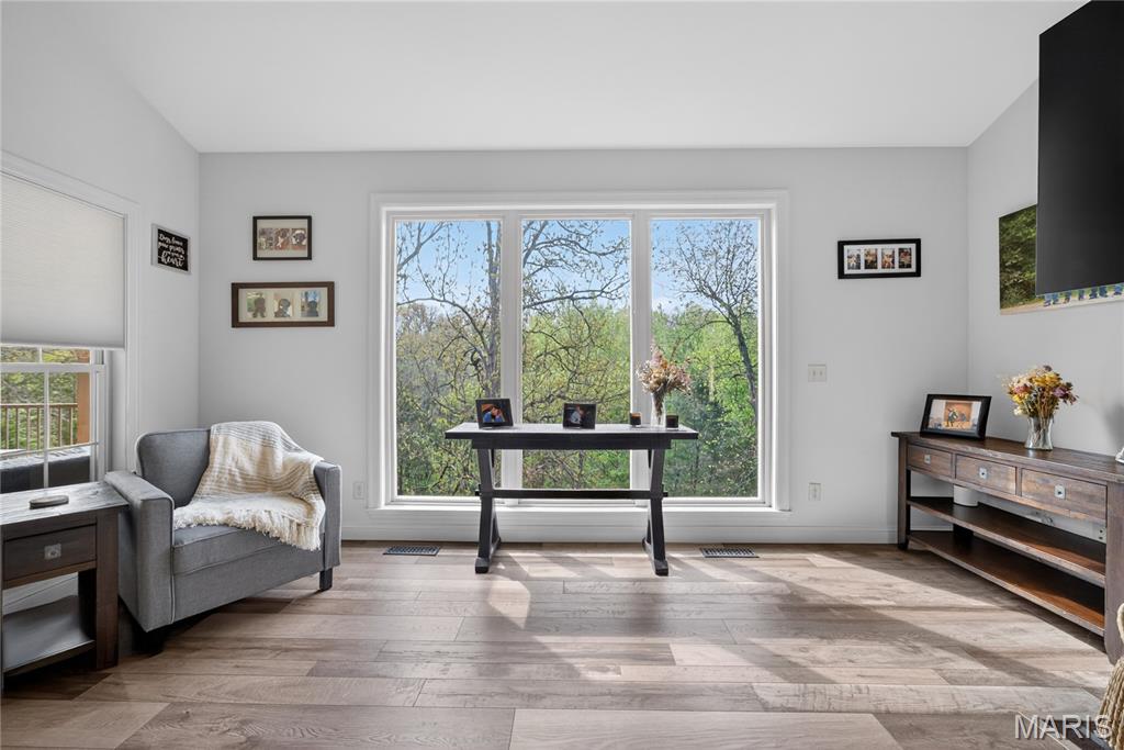 Lsl Woodfield - Residential