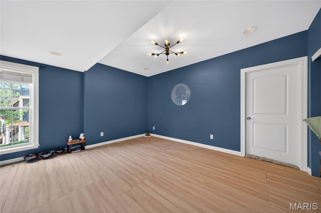 Lsl Woodfield - Residential