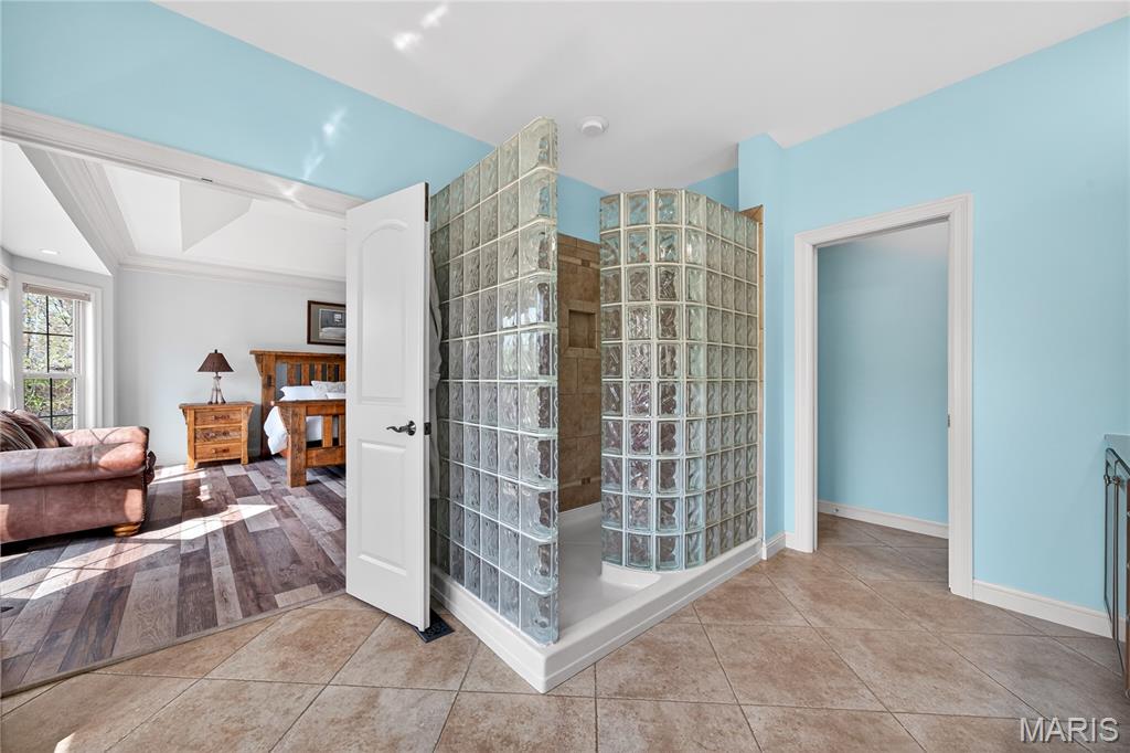 Lsl Woodfield - Residential