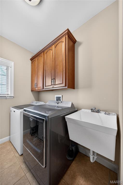 Lsl Woodfield - Residential