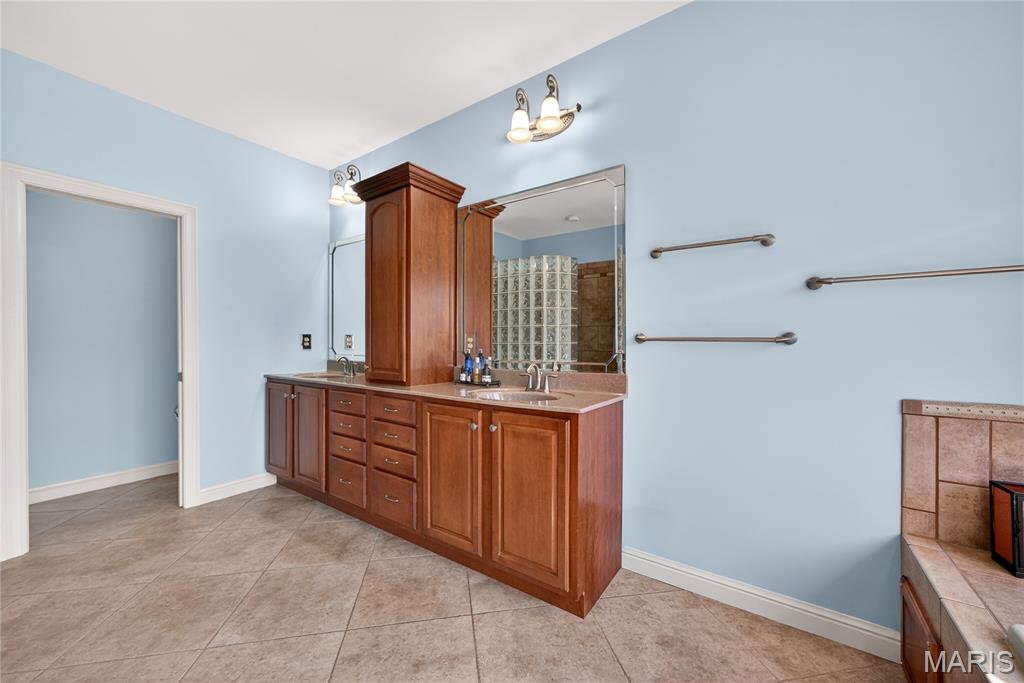 Lsl Woodfield - Residential