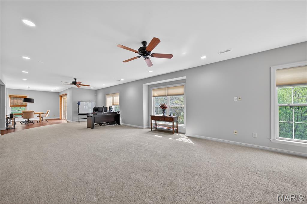 Lsl Woodfield - Residential