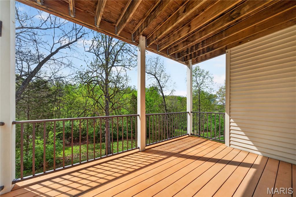 Lsl Woodfield - Residential