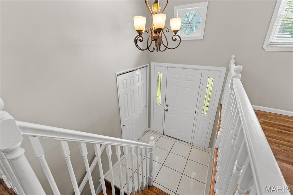 Gardenview 4 - Residential