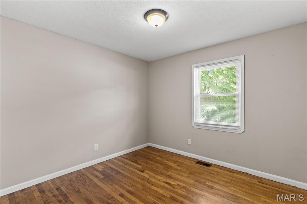 Gardenview 4 - Residential