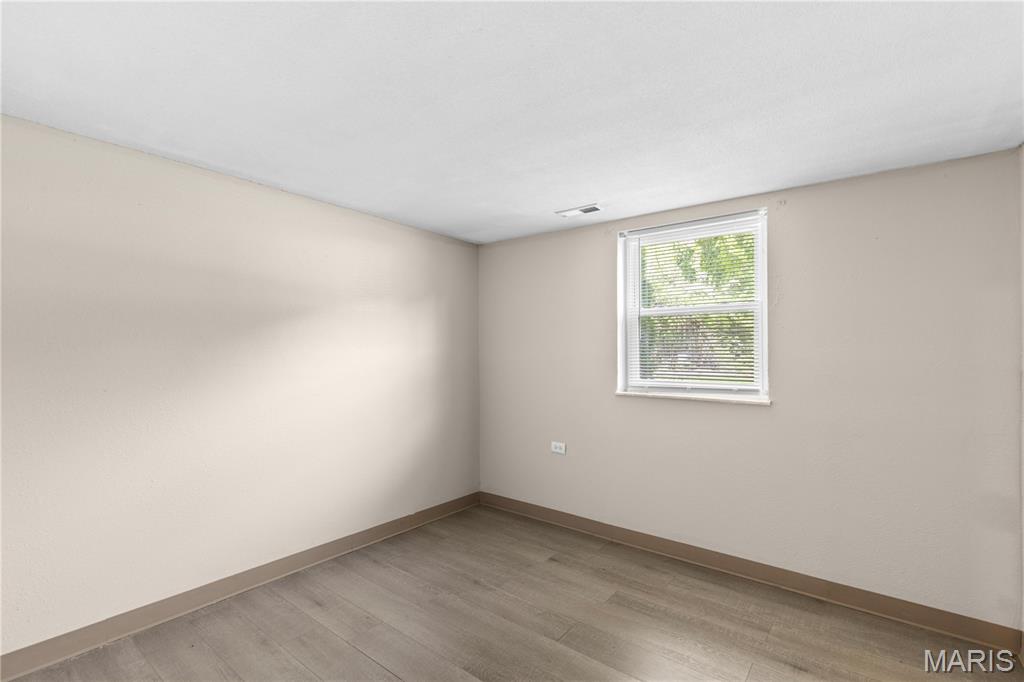 Gardenview 4 - Residential