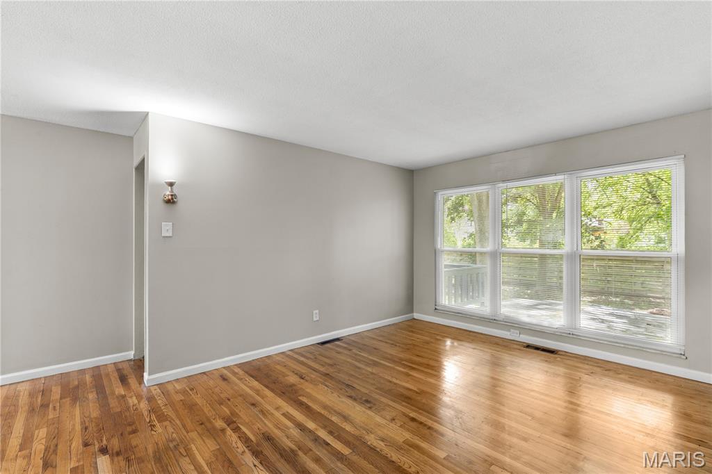 Gardenview 4 - Residential