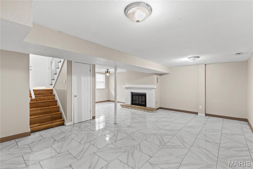 Gardenview 4 - Residential