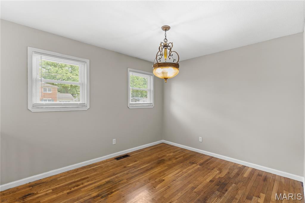 Gardenview 4 - Residential