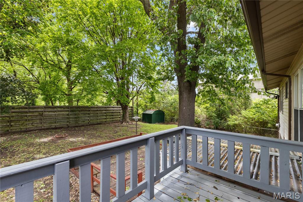 Gardenview 4 - Residential