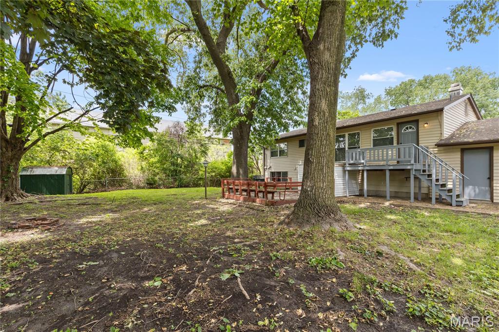 Gardenview 4 - Residential