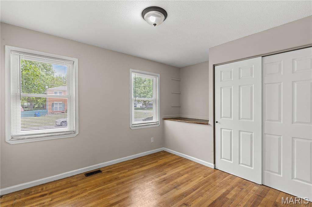 Gardenview 4 - Residential