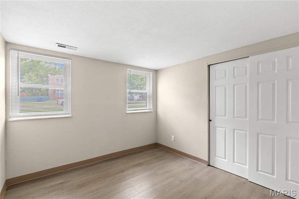 Gardenview 4 - Residential