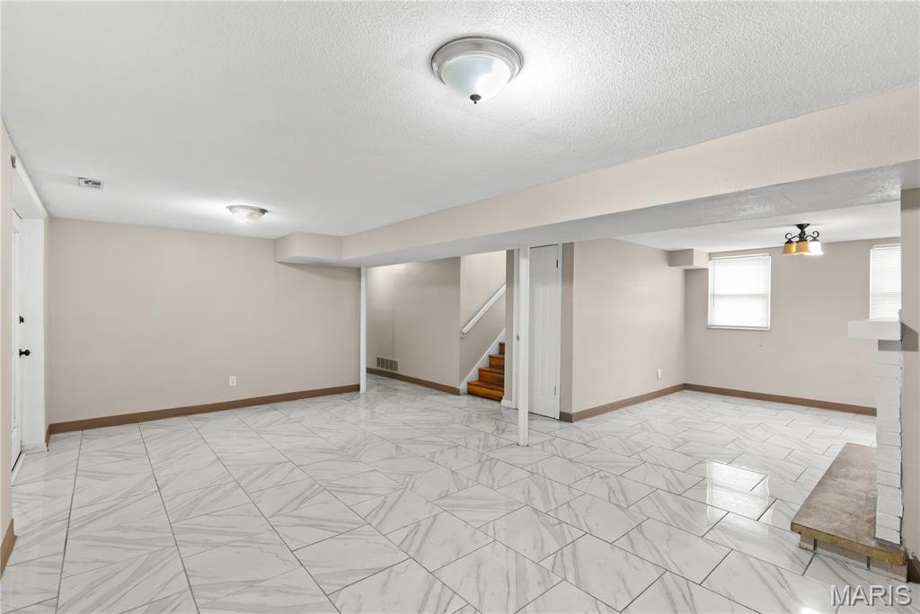 Gardenview 4 - Residential