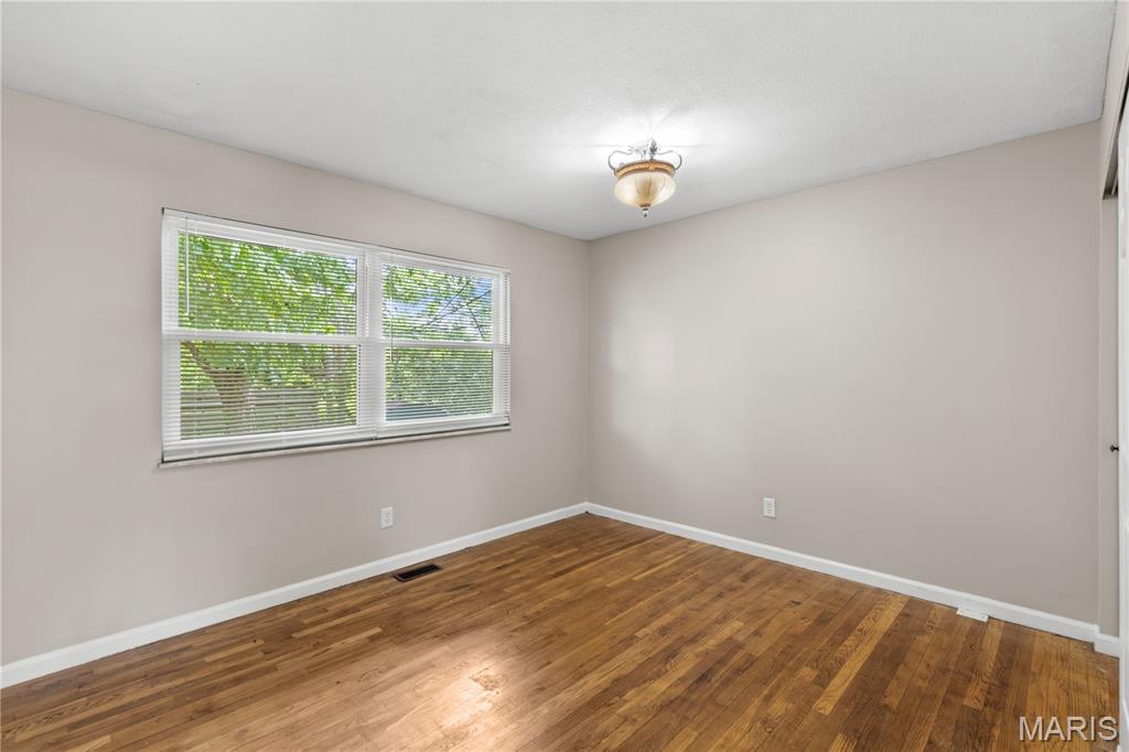 Gardenview 4 - Residential
