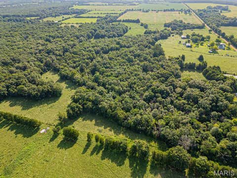 Tiny photo for 22307 County Road 450, Vichy, MO 65580 (MLS # 26048447)