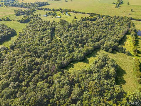 Tiny photo for 22307 County Road 450, Vichy, MO 65580 (MLS # 26048447)