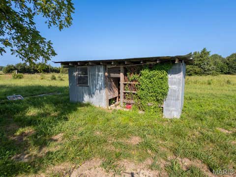 Tiny photo for 22307 County Road 450, Vichy, MO 65580 (MLS # 26048447)