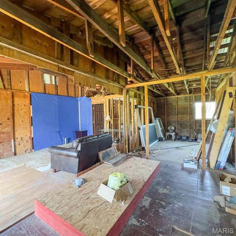 Tiny photo for 22307 County Road 450, Vichy, MO 65580 (MLS # 26048447)