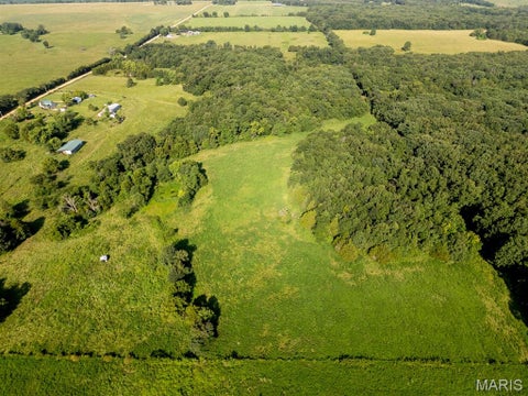Tiny photo for 22307 County Road 450, Vichy, MO 65580 (MLS # 26048447)