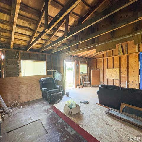 Tiny photo for 22307 County Road 450, Vichy, MO 65580 (MLS # 26048447)