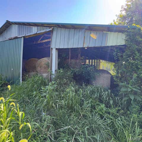 Tiny photo for 22307 County Road 450, Vichy, MO 65580 (MLS # 26048447)