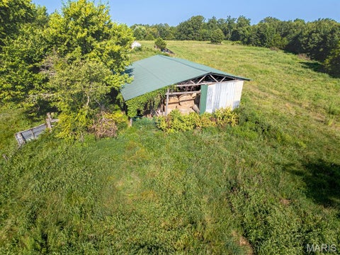 Tiny photo for 22307 County Road 450, Vichy, MO 65580 (MLS # 26048447)