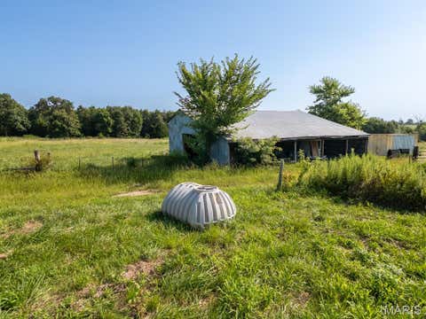 Tiny photo for 22307 County Road 450, Vichy, MO 65580 (MLS # 26048447)