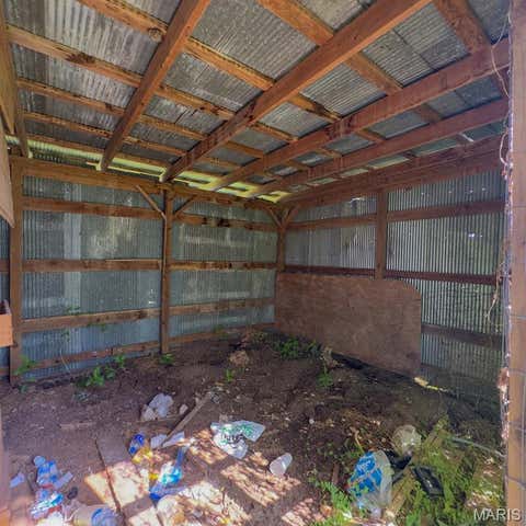 Tiny photo for 22307 County Road 450, Vichy, MO 65580 (MLS # 26048447)