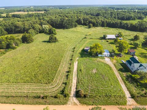 Tiny photo for 22307 County Road 450, Vichy, MO 65580 (MLS # 26048447)