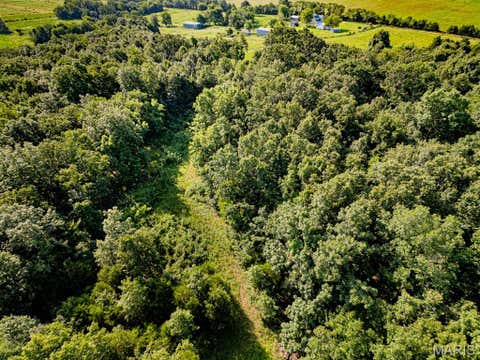 Tiny photo for 22307 County Road 450, Vichy, MO 65580 (MLS # 26048447)
