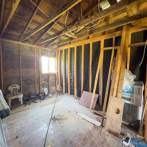 Tiny photo for 22307 County Road 450, Vichy, MO 65580 (MLS # 26048447)