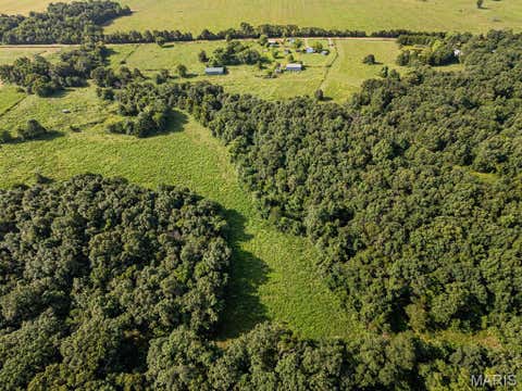Tiny photo for 22307 County Road 450, Vichy, MO 65580 (MLS # 26048447)