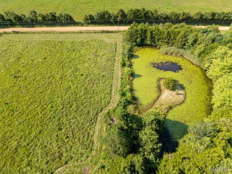 Tiny photo for 22307 County Road 450, Vichy, MO 65580 (MLS # 26048447)
