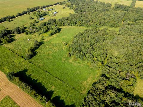 Tiny photo for 22307 County Road 450, Vichy, MO 65580 (MLS # 26048447)