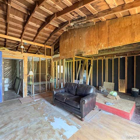Tiny photo for 22307 County Road 450, Vichy, MO 65580 (MLS # 26048447)
