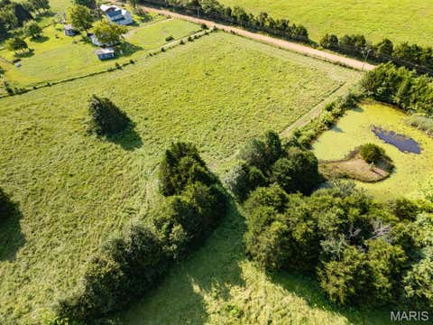 Tiny photo for 22307 County Road 450, Vichy, MO 65580 (MLS # 26048447)