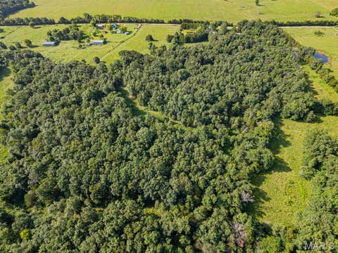 Tiny photo for 22307 County Road 450, Vichy, MO 65580 (MLS # 26048447)