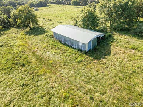 Tiny photo for 22307 County Road 450, Vichy, MO 65580 (MLS # 26048447)