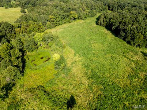 Tiny photo for 22307 County Road 450, Vichy, MO 65580 (MLS # 26048447)