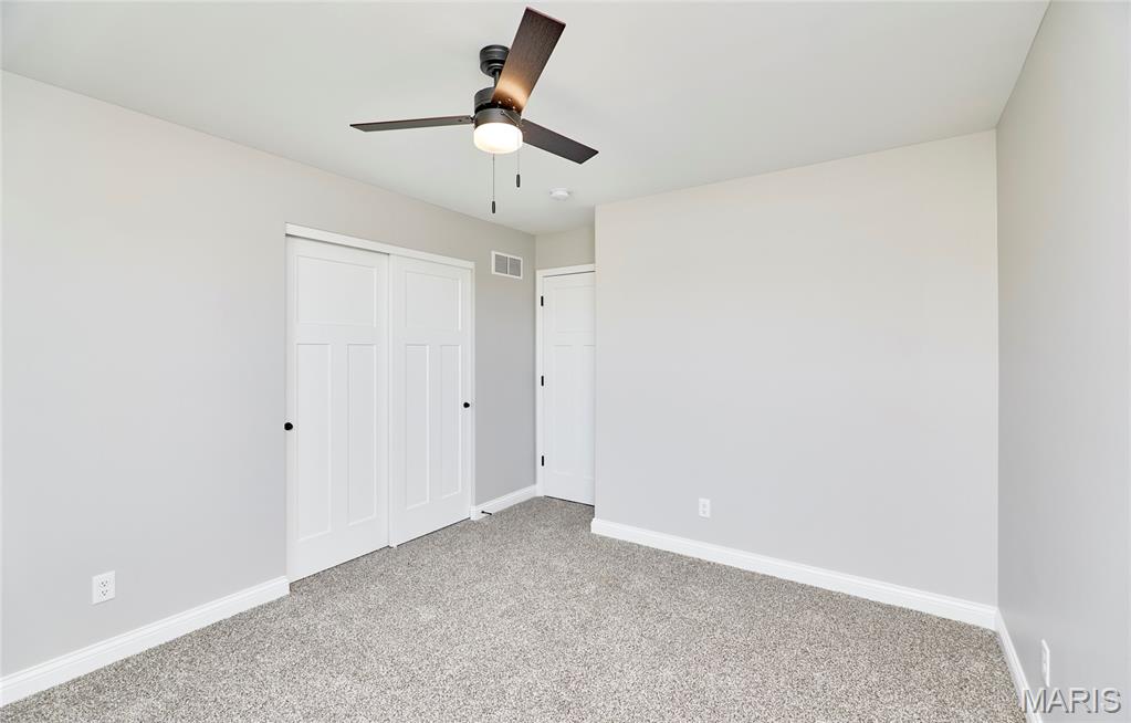 Woodland Heights - Residential