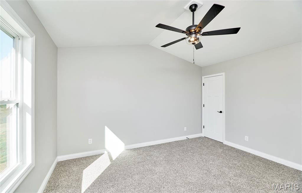 Woodland Heights - Residential