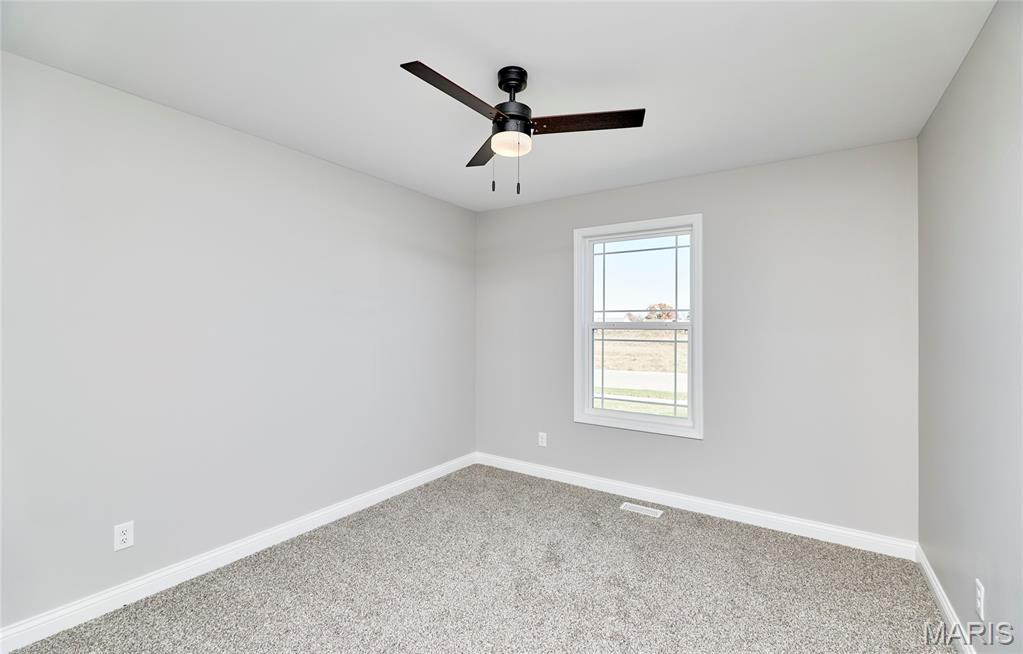 Woodland Heights - Residential