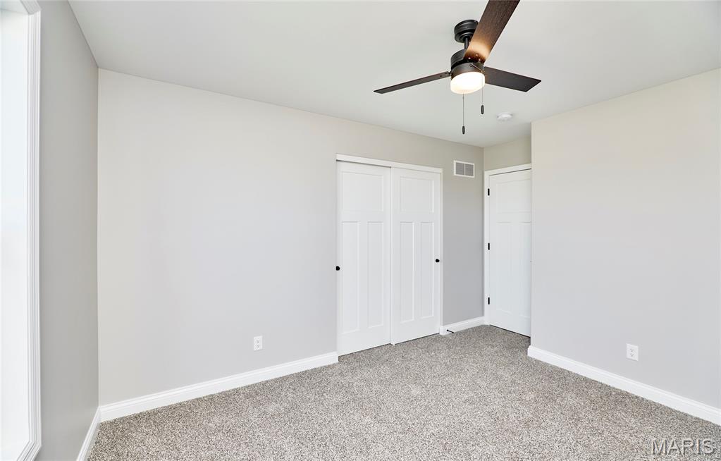 Woodland Heights - Residential