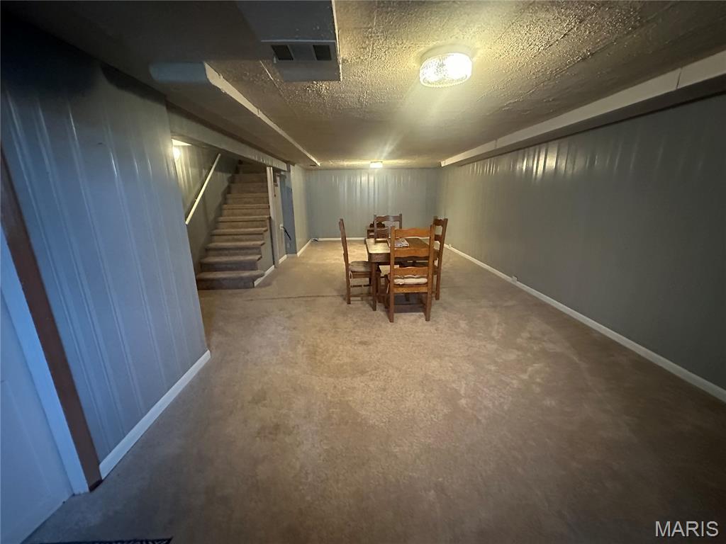 Sunset Terrace - Residential
