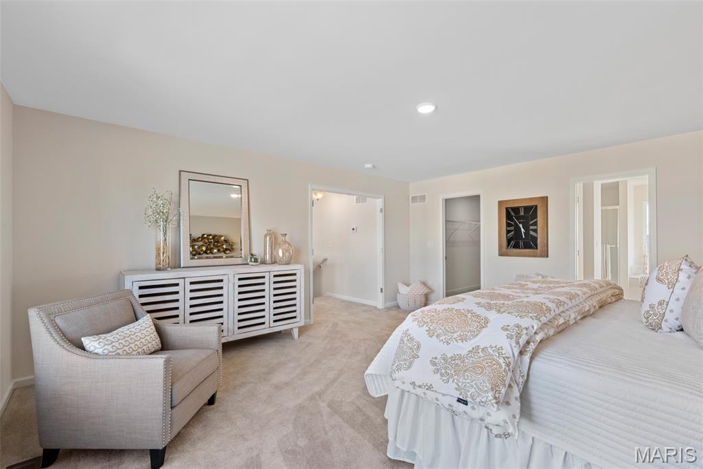 Willow Grove - Residential