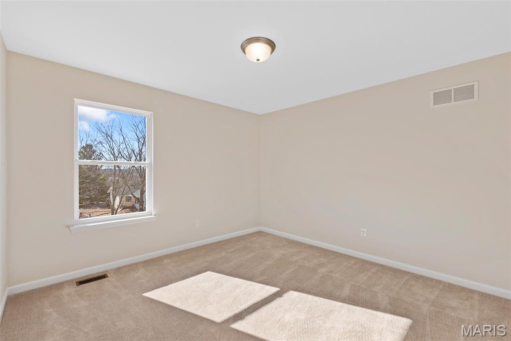 Willow Grove - Residential